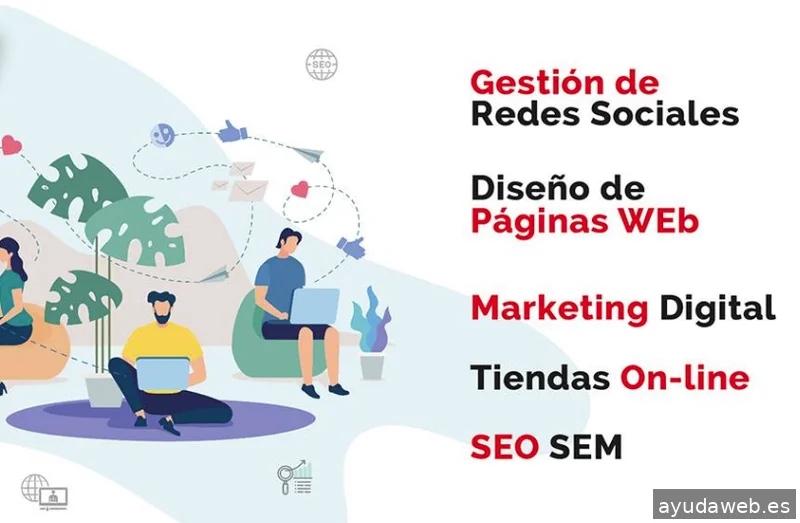 Leaders Comunicacion S.L.