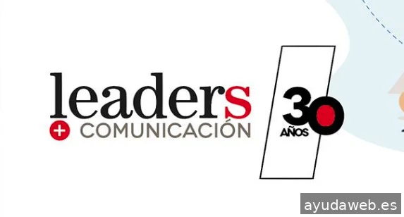 Leaders Comunicacion S.L.
