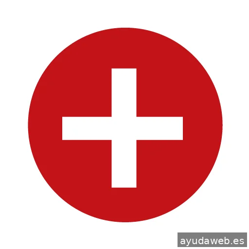 Leaders Comunicacion S.L.