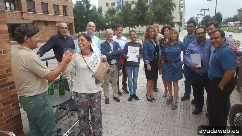 Leaders Comunicacion S.L.