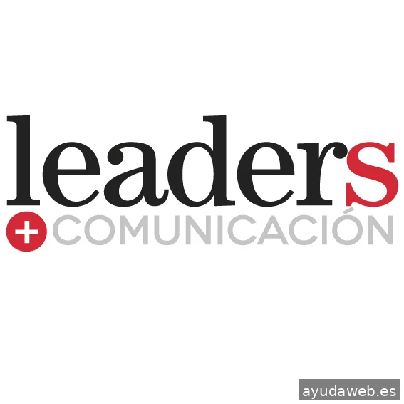 Leaders Comunicacion S.L.