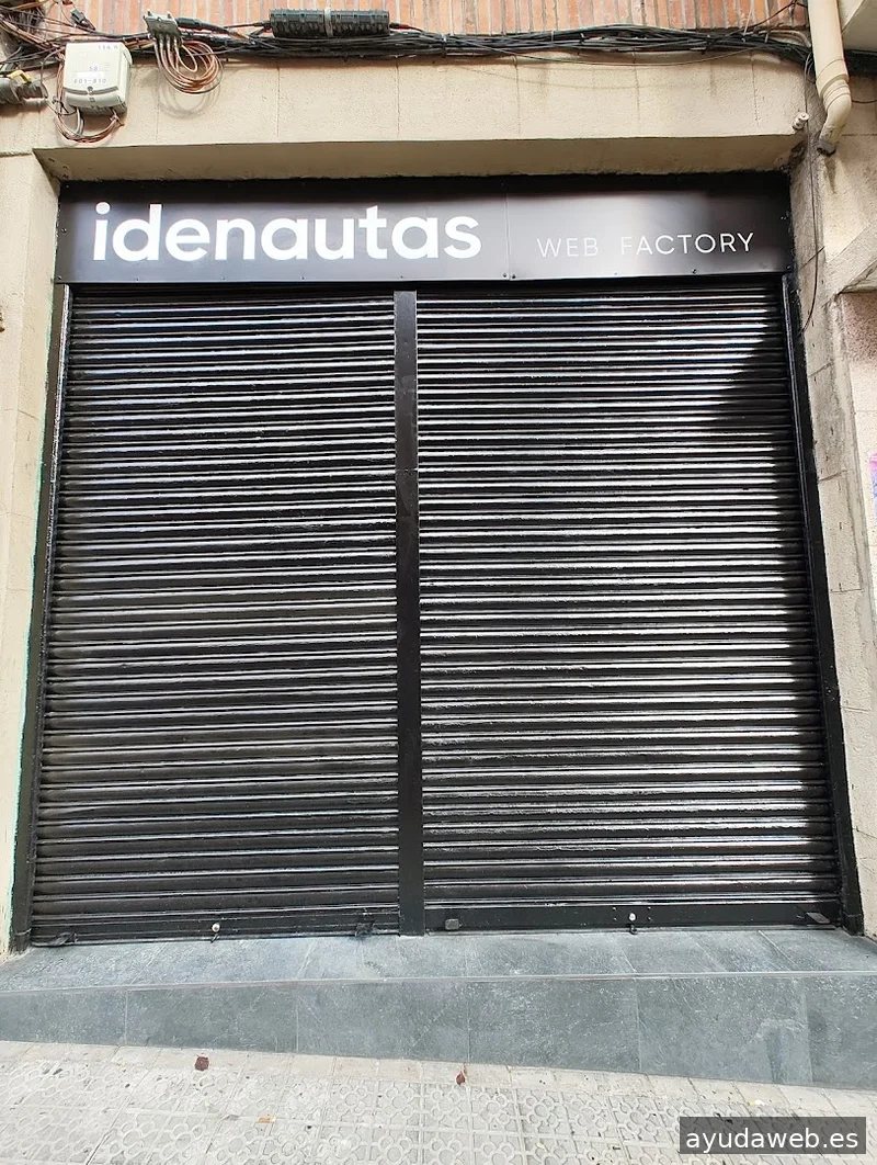 Idenautas