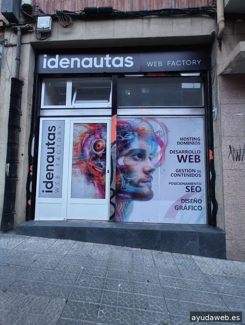 Idenautas