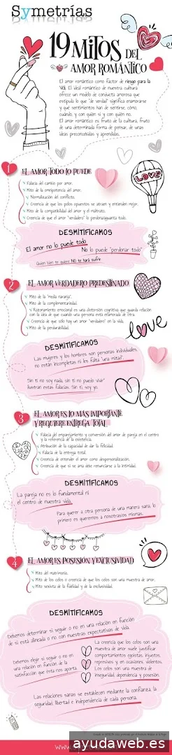 Ideah