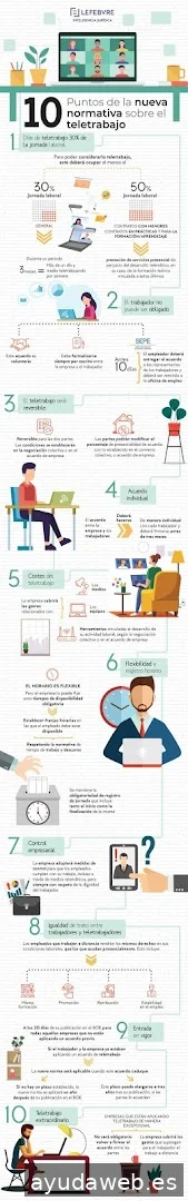Ideah
