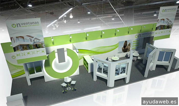 Acierta7 Marketing y Comunicación S.L.