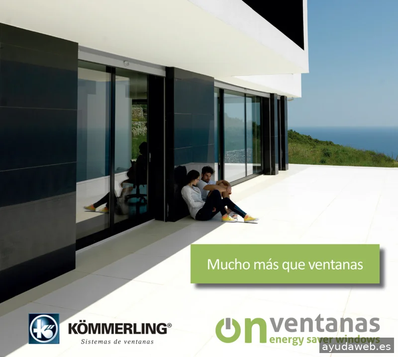 Acierta7 Marketing y Comunicación S.L.