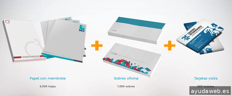 Acierta7 Marketing y Comunicación S.L.