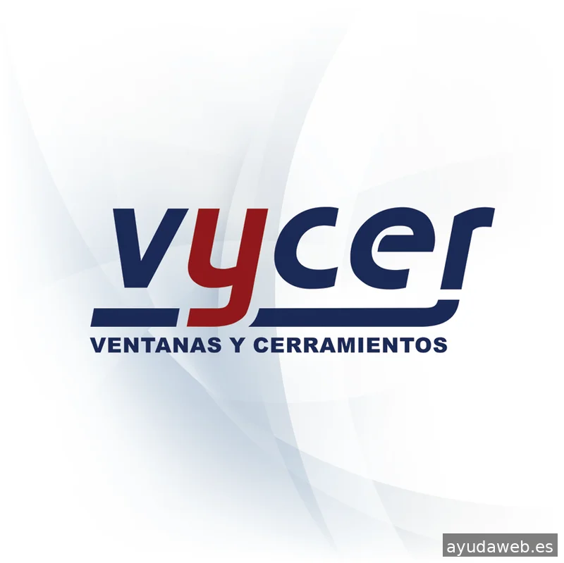 Acierta7 Marketing y Comunicación S.L.