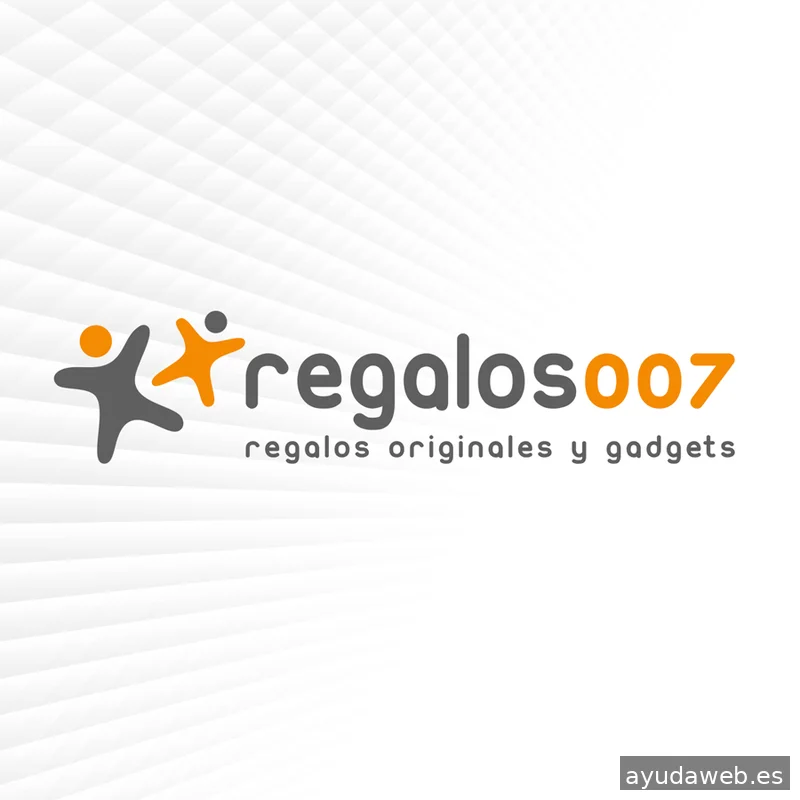 Acierta7 Marketing y Comunicación S.L.
