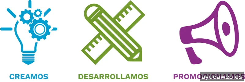Acierta7 Marketing y Comunicación S.L.