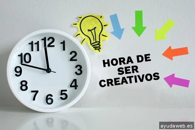 Acierta7 Marketing y Comunicación S.L.
