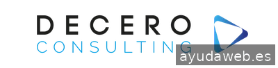 Decero Consulting