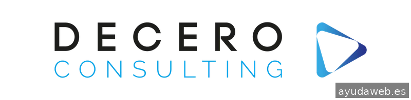 Decero Consulting