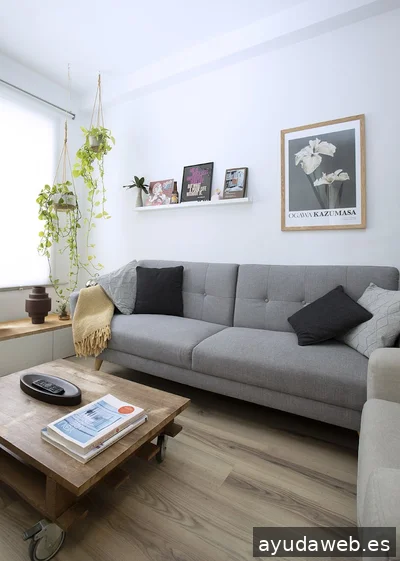 MADSTUDIO | Estudio de diseño y agencia creativa Barcelona