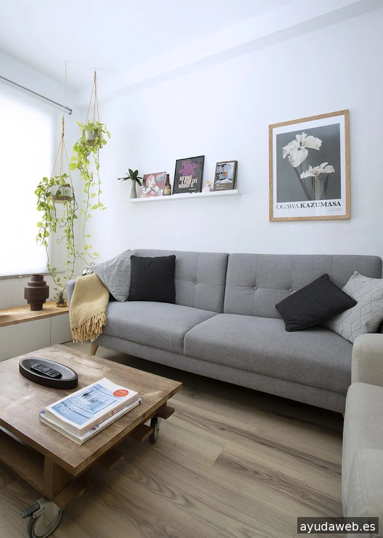 MADSTUDIO | Estudio de diseño y agencia creativa Barcelona