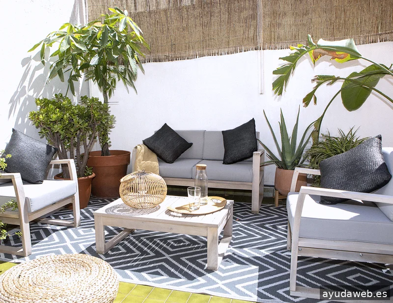 MADSTUDIO | Estudio de diseño y agencia creativa Barcelona