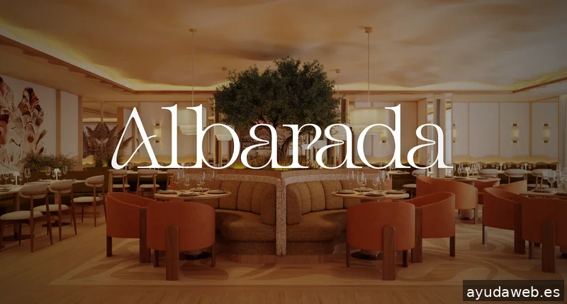 MADSTUDIO | Estudio de diseño y agencia creativa Barcelona