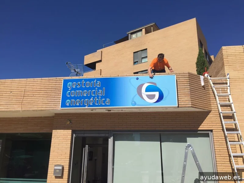 VinilosGredos