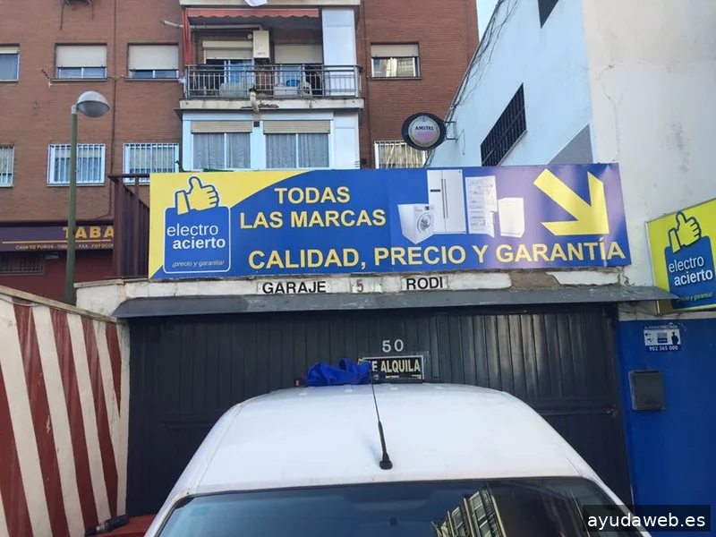 VinilosGredos