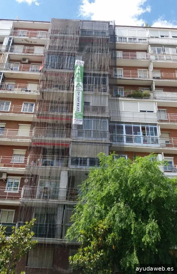 VinilosGredos