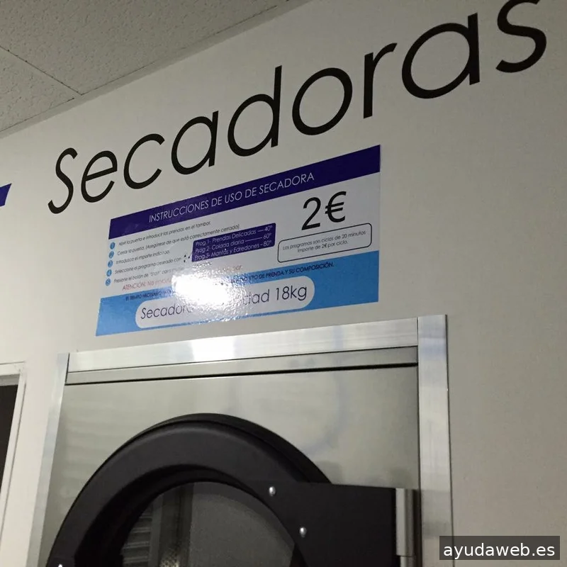 VinilosGredos