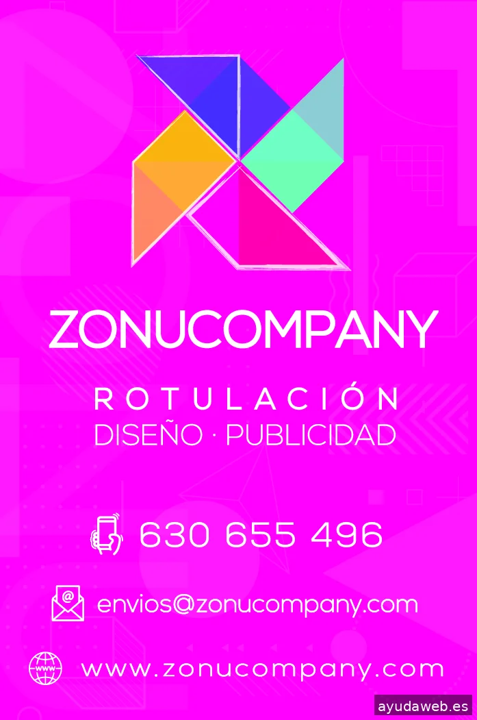 VinilosGredos