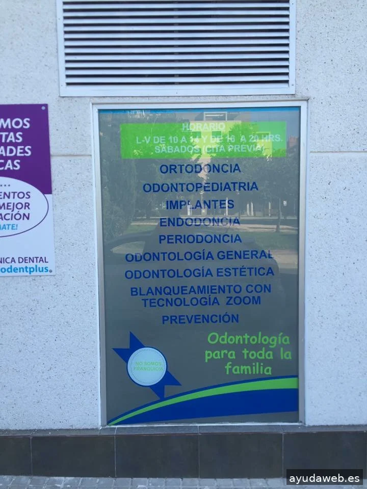 VinilosGredos
