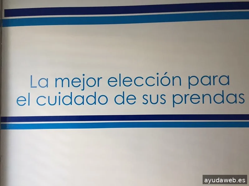 VinilosGredos