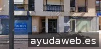La Mujer Pulpo Comunicación S.L.U.