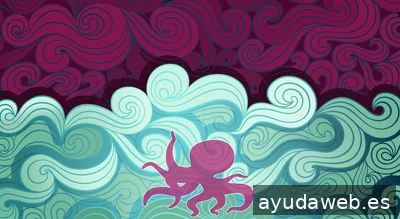 La Mujer Pulpo Comunicación S.L.U.