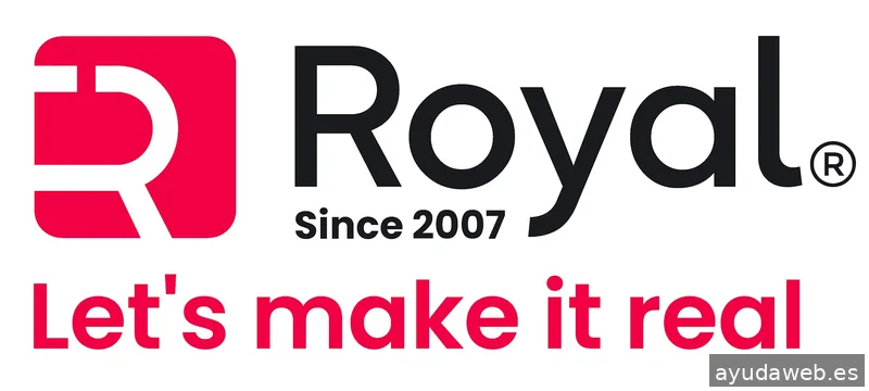 Royal Comunicación