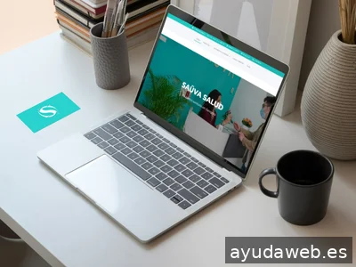 Ginza Marketing | Agencia de Marketing Online