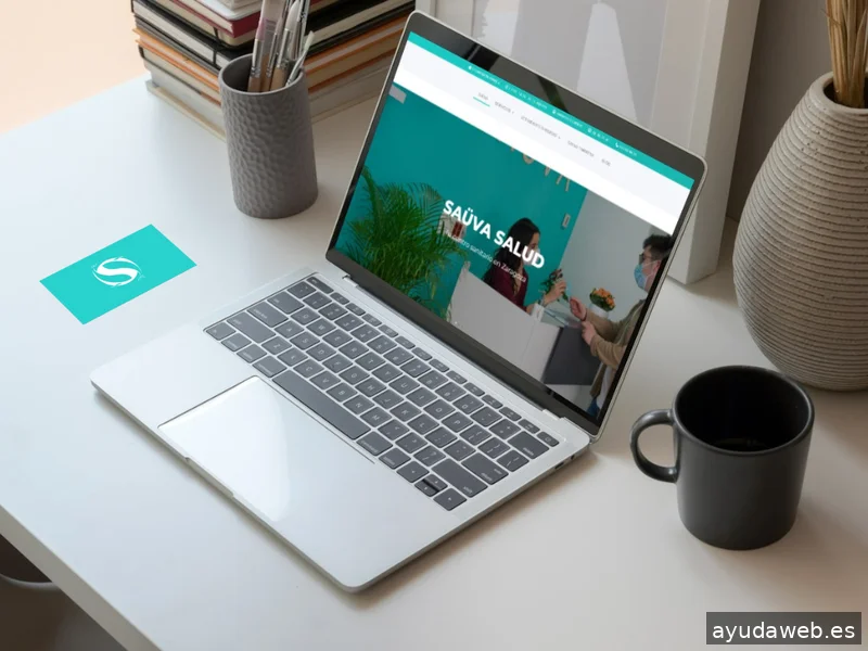 Ginza Marketing | Agencia de Marketing Online