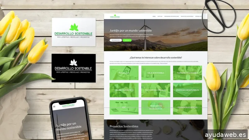 Ginza Marketing | Agencia de Marketing Online