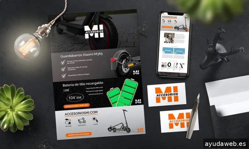 Ginza Marketing | Agencia de Marketing Online