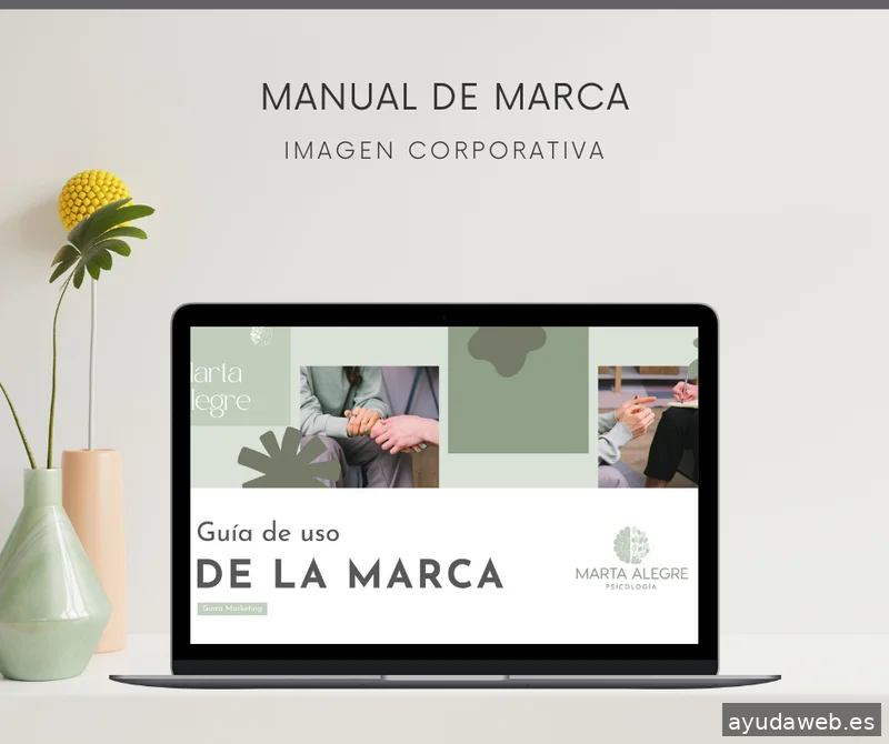 Ginza Marketing | Agencia de Marketing Online