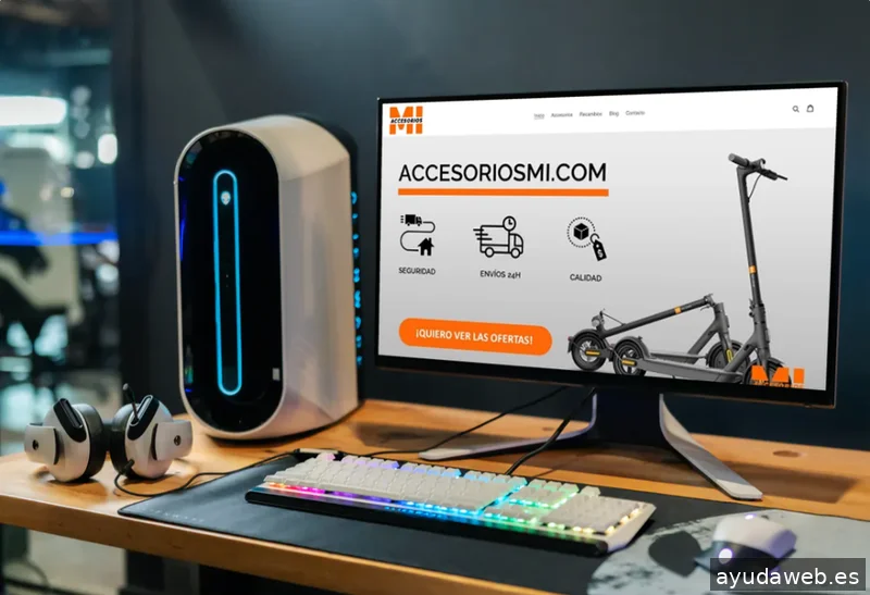 Ginza Marketing | Agencia de Marketing Online