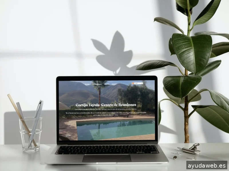 Ginza Marketing | Agencia de Marketing Online