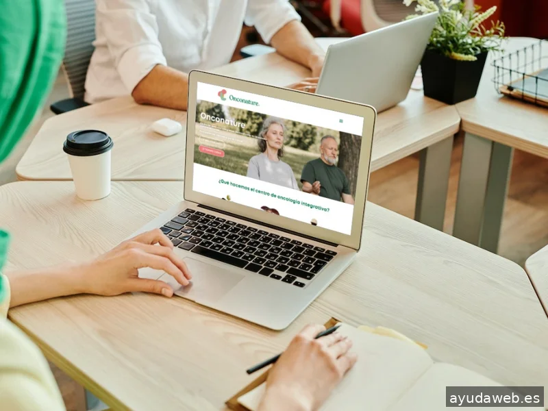 Ginza Marketing | Agencia de Marketing Online