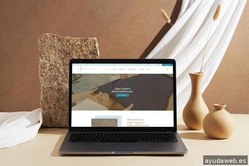 Ginza Marketing | Agencia de Marketing Online