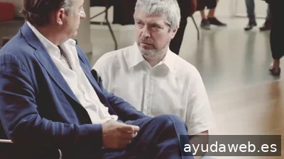 Pajarraco. Creativity for business growth