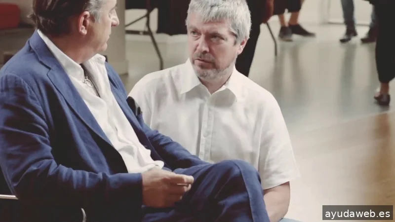 Pajarraco. Creativity for business growth