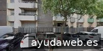 Seo Mallorca Maval