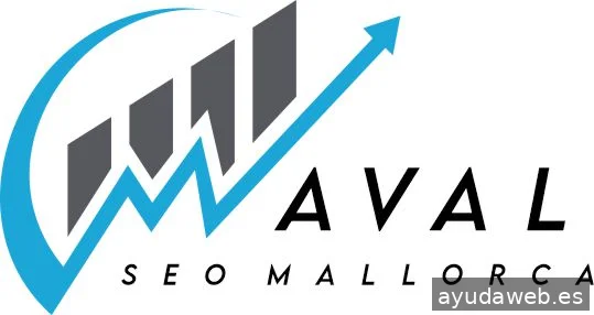 Seo Mallorca Maval