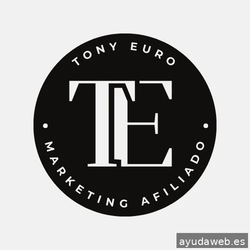 Tony Euro