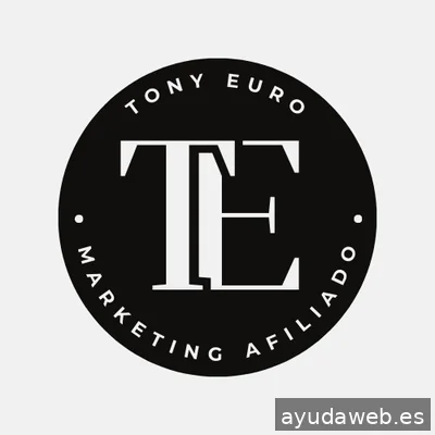 Tony Euro