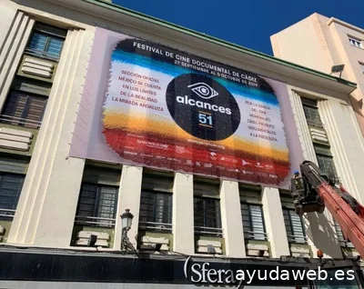 Eventur: agencia de comunicación y eventos