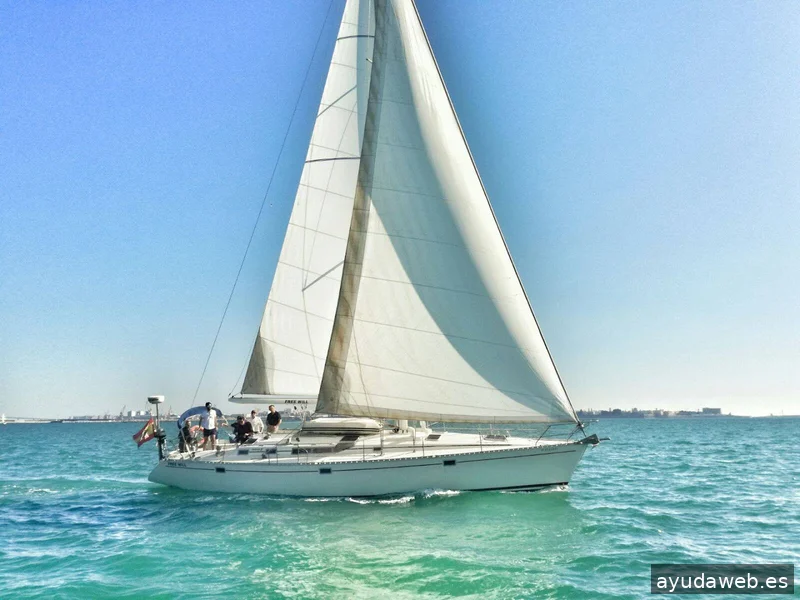 Eventur: agencia de comunicación y eventos