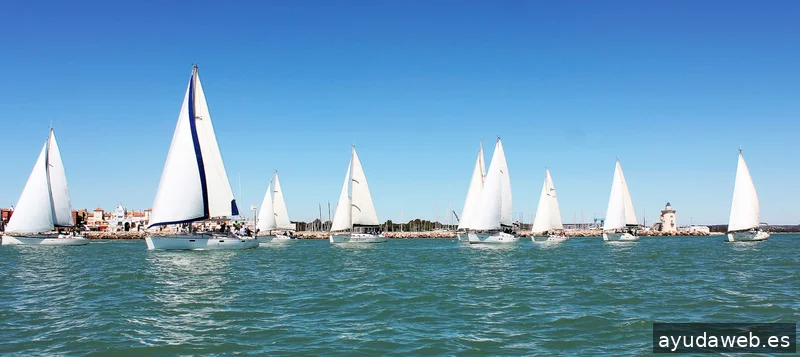 Eventur: agencia de comunicación y eventos